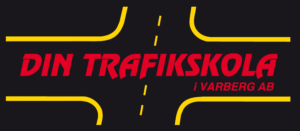 Start - Din Trafikskola I Varberg